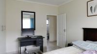 Main Bedroom - 15 square meters of property in Bishopstowe