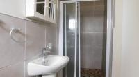 Main Bathroom - 5 square meters of property in Bishopstowe