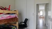 Bed Room 2 - 10 square meters of property in Bishopstowe