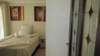 Bed Room 1 - 16 square meters of property in Northcliff