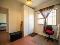 Bed Room 2 of property in Grahamstown