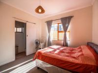 Bed Room 3 of property in Grahamstown