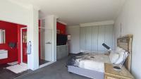 Bed Room 2 - 35 square meters of property in Wilropark