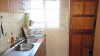 Kitchen - 8 square meters of property in Primrose Hill