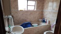 Bathroom 1 of property in Mdantsane