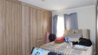 Bed Room 2 - 15 square meters of property in Andeon