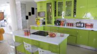 Kitchen - 20 square meters of property in Vosloorus