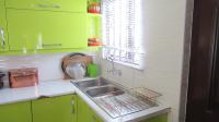 Kitchen - 20 square meters of property in Vosloorus
