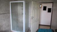 Bathroom 1 - 13 square meters of property in Vosloorus