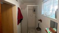 Main Bathroom - 5 square meters of property in Maitland