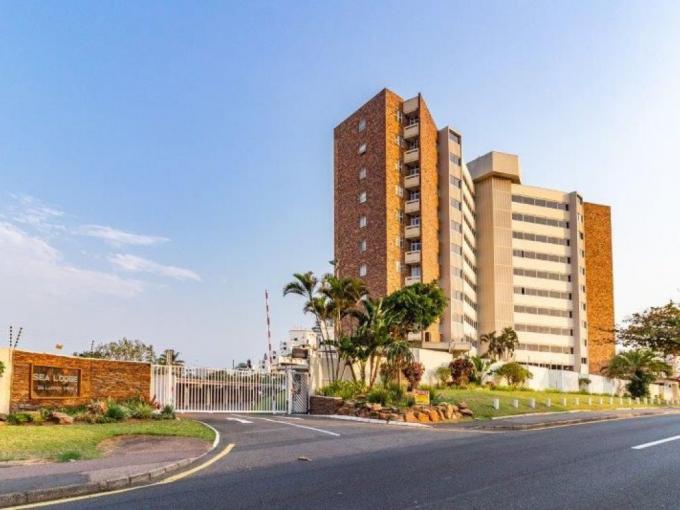 3 Bedroom Apartment for Sale For Sale in Umhlanga  - MR545797