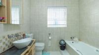Main Bathroom - 9 square meters of property in Randpark Ridge