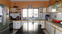 Kitchen - 17 square meters of property in Mount Vernon 