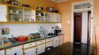 Kitchen - 17 square meters of property in Mount Vernon 