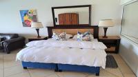 Bed Room 3 - 36 square meters of property in Glenashley