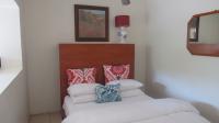 Bed Room 5+ - 100 square meters of property in Glenashley