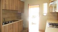 Kitchen - 12 square meters of property in Andeon