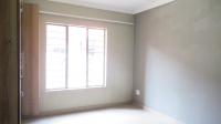 Main Bedroom - 18 square meters of property in Andeon