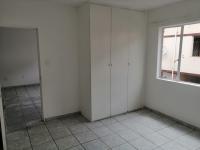 Bed Room 1 - 15 square meters of property in Kempton Park