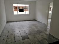 Lounges - 16 square meters of property in Kempton Park