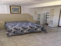 Rooms - 8 square meters of property in Scottsville PMB
