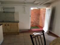 Dining Room - 18 square meters of property in Scottsville PMB