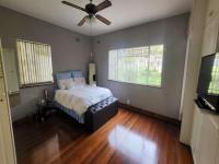 Main Bedroom - 26 square meters of property in Scottsville PMB