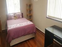 Bed Room 1 - 16 square meters of property in Scottsville PMB