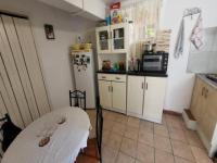 Kitchen - 9 square meters of property in Scottsville PMB