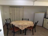 Rooms - 8 square meters of property in Scottsville PMB