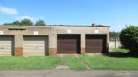 Spaces - 15 square meters of property in Scottsville PMB