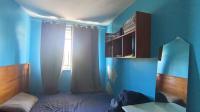Bed Room 1 of property in Rosettenville