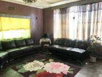 Lounges of property in Actonville