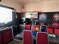 Kitchen of property in Actonville