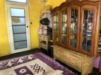 Bed Room 1 of property in Actonville