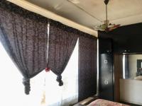 Bed Room 4 of property in Actonville