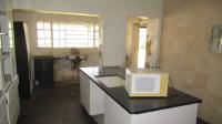 Kitchen - 37 square meters of property in Delville