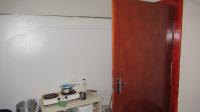 Bed Room 1 - 16 square meters of property in Delville
