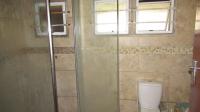 Bathroom 1 - 6 square meters of property in Delville