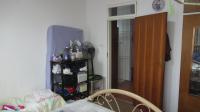 Bed Room 1 - 30 square meters of property in Windsor East
