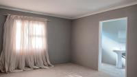 Main Bedroom - 14 square meters of property in Riverbend A.H.  