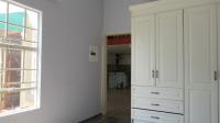 Bed Room 2 - 12 square meters of property in Meyersdal