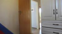 Bed Room 1 - 7 square meters of property in Meyersdal