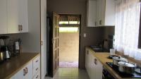 Kitchen - 8 square meters of property in St Micheals on Sea
