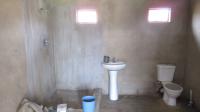 Bathroom 1 - 13 square meters of property in Mid-ennerdale