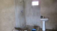 Bathroom 1 - 13 square meters of property in Mid-ennerdale