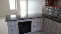 Kitchen - 14 square meters of property in Albertsdal