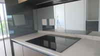 Kitchen - 12 square meters of property in Houghton Estate