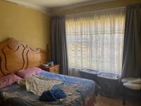 Bed Room 2 of property in Mabopane