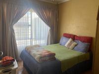 Bed Room 3 of property in Mabopane